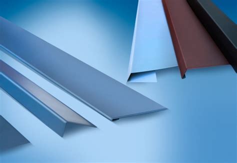 plastic coated sheet metal suppliers|rugged plastic sheets.